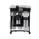 Residential Reverse Osmosis System - --2 5