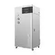Industrial Reverse Osmosis Water System by 2