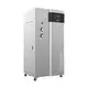 Industrial Reverse Osmosis Water System by 3