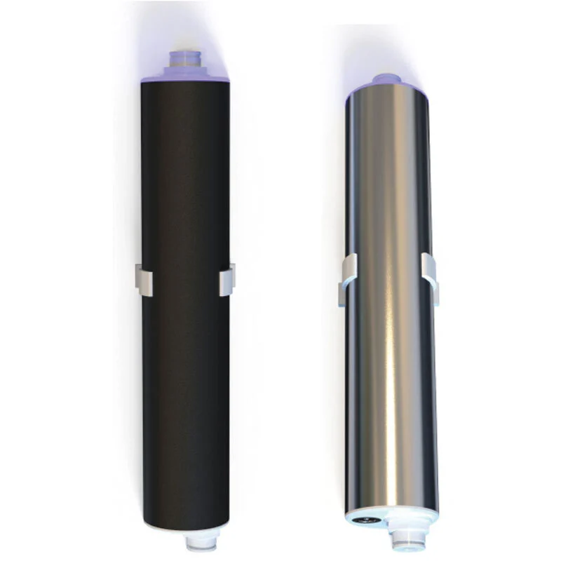SYB-2PRO-PIPE SMART UV 1