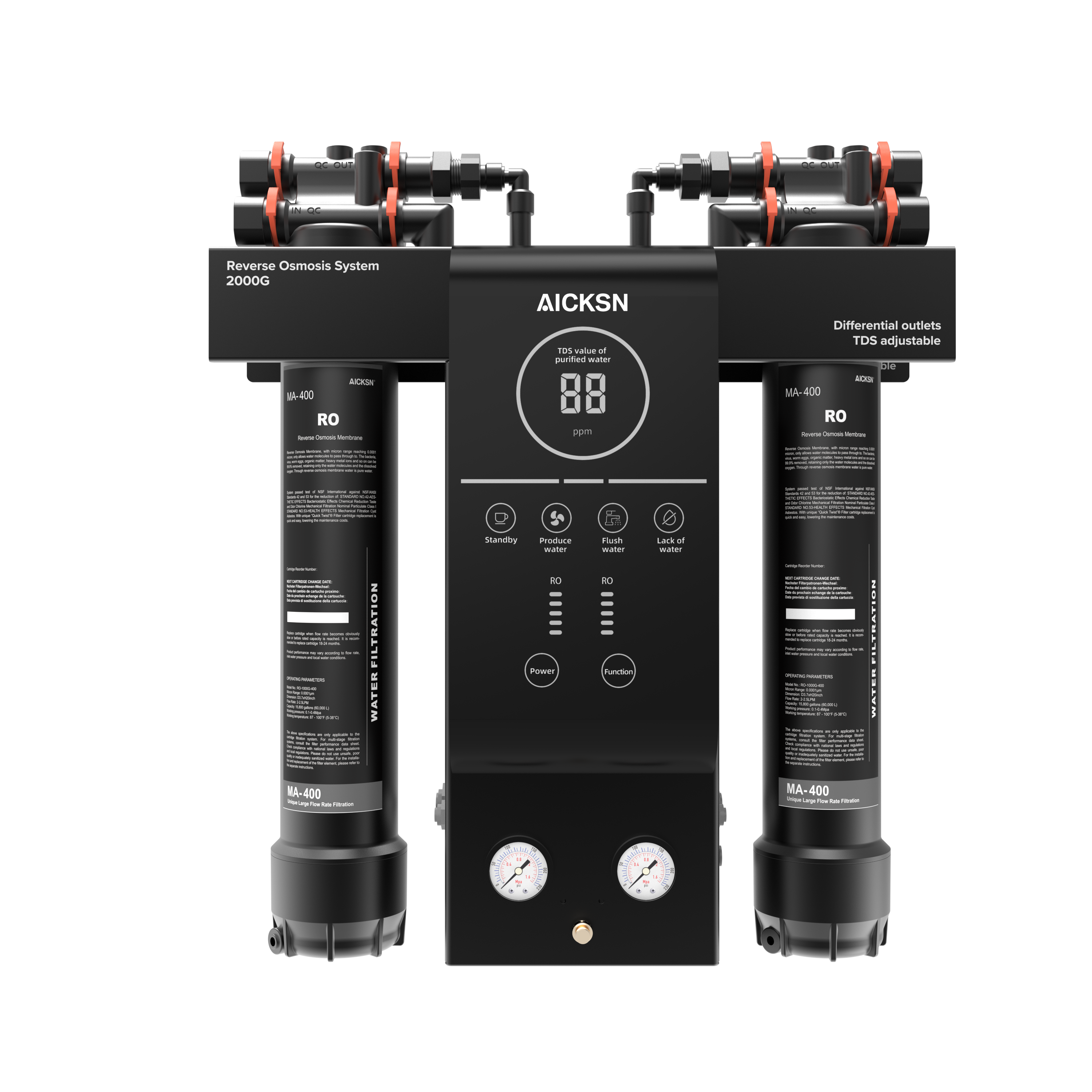 MH-RO2000G-2R 1