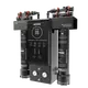Commercial Reverse Osmosis Filter - - 3