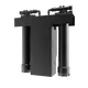 Commercial Reverse Osmosis Filter - - 4