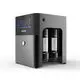 Water Filter System Supplier by 2