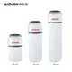 Water Softener Manufacturer by-1 2