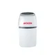 Water Softener Manufacturer by-1 3