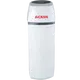 Water Softener Manufacturer by-1 4