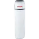 Water Softener Manufacturer by-1 5