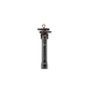 Water Filter Commercial Price - --2 5