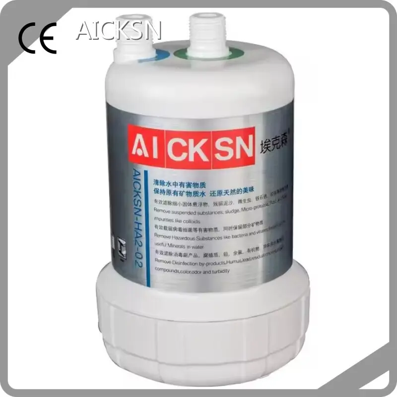 Water Filter Suppliers - - 1