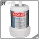 Water Filter Suppliers - - 1