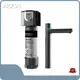Ro Water Purifier Supplier - - 1