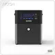 Water Filter System Supplier by 1