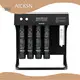 Ro Water Purifier Manufacturer - - 1