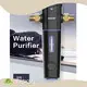 Pre Sediment Water Filter - - 1