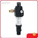 Household Sediment Filter - - 1