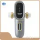 Water Softener Pre Filter by 1
