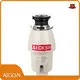 Residential Water Filtration System by 1