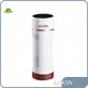 Commercial Ro Uv Water Purifier by 1