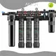 Water Filter Commercial Price by 1