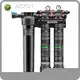Water Purifier Price for Commercial Use - - 1