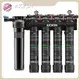 Commercial Drinking Water Filtration System by 1