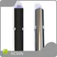 Water Filter Accessories by 1
