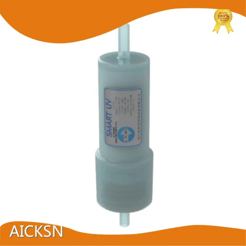 Water Filter Accessories by-1 1