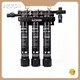 Commercial Water Filtration System by 1