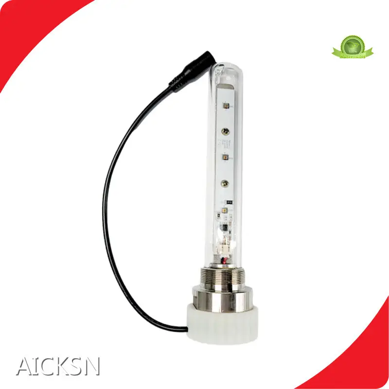 Water Filtration System Replacement Parts - - 1