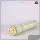 Water Filtration Accessories by 1