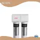 Water Filter System by 1