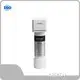 Water Filtration System - - 1