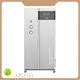 Industrial Reverse Osmosis System for Sale - - 1