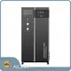 Best Industrial Reverse Osmosis System - - 1