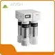 Ro System Manufacturers - - 1