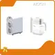 Best Residential Ro System by 1
