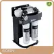 Whole House Ro Filter System - - 1