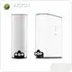 Whole House Ro Water System by 1