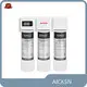 Residential Reverse Osmosis Water Filter by 1