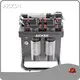 Residential Reverse Osmosis System - - 1