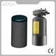 Water Softener System by 1