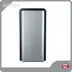 Residential Water Softener for Home - - 1
