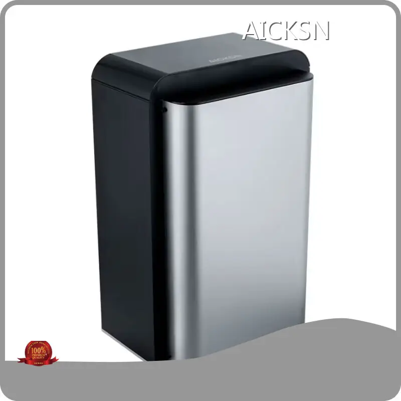 Whole House Water Softener - - 1