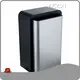 Whole House Water Softener - - 1