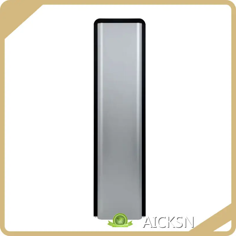 Commercial Water Softener Cost - - 1