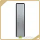 Commercial Water Softener Cost - - 1