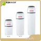 Residential Water Softener Cost by 1