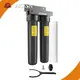 Best Pre Filter for Water Purifier - - 1