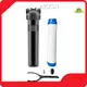 Pre Sediment Water Filter - --1 1